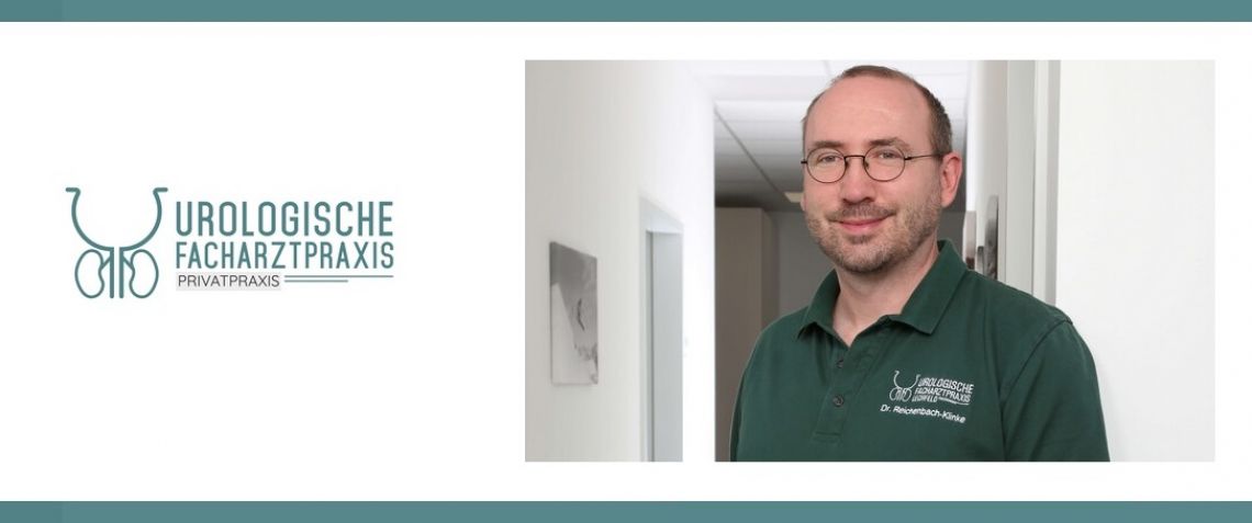 Urologische Privatpraxis bei Kempten